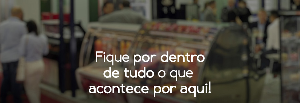 Banner notícias