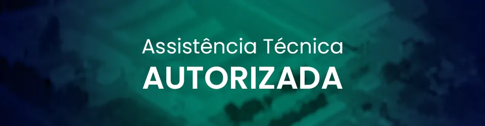 Banner assistência