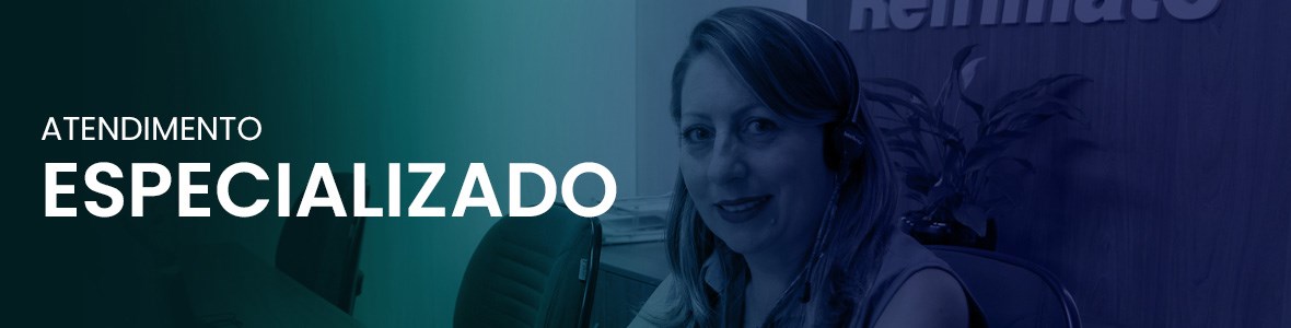 Institucional Institucional