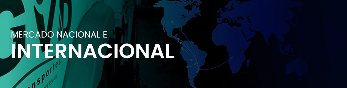 Institucional Institucional