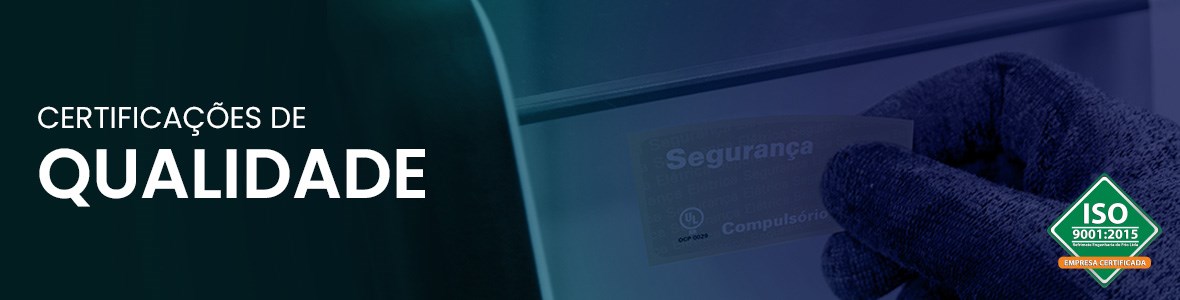 Institucional Institucional